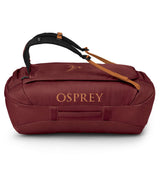 71231010_Osprey Transporter 65 red mountain