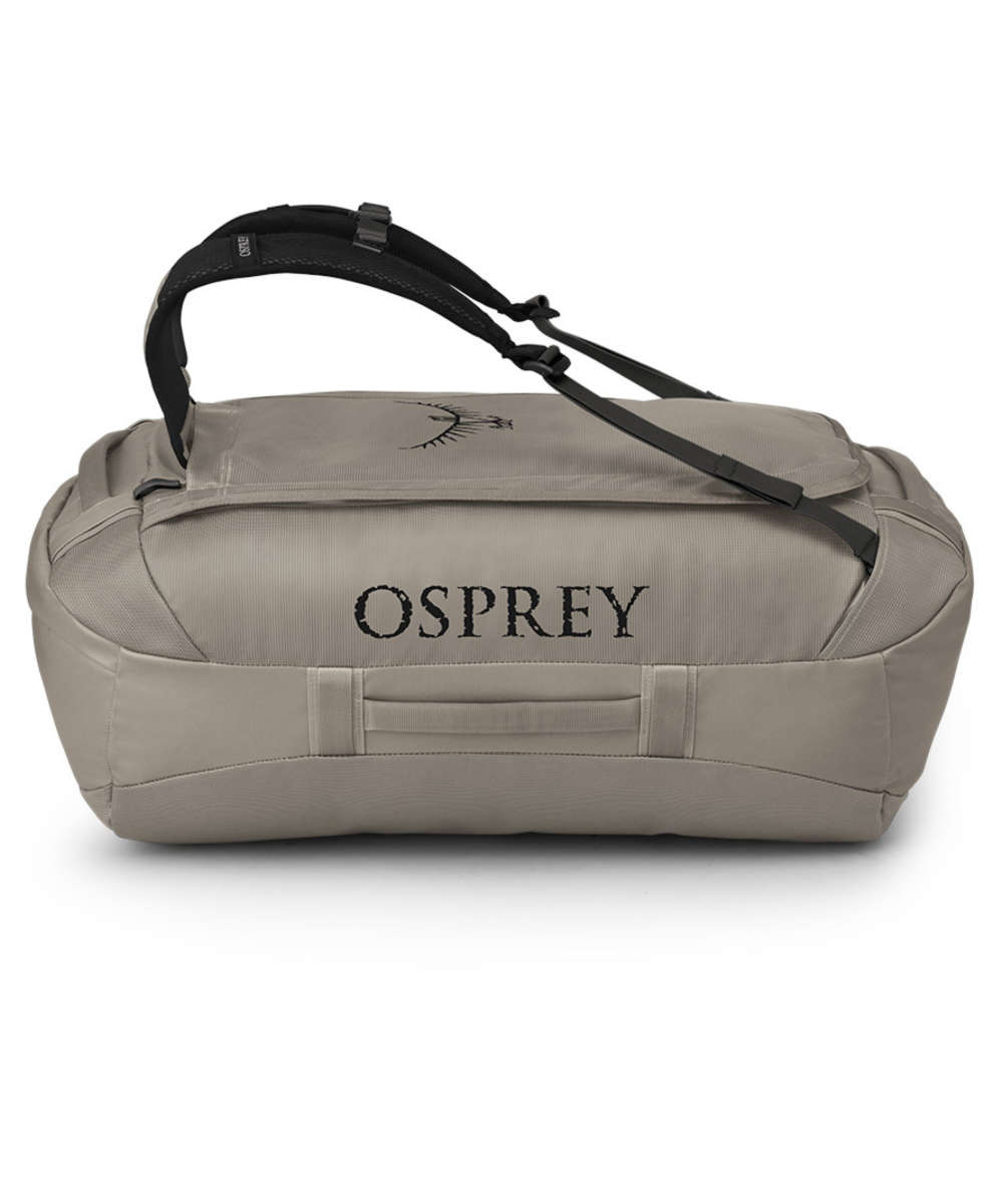 71231011_Osprey Transporter 65 tan concrete