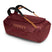 71231010_Osprey Transporter 65 red mountain