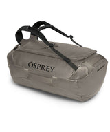 71231011_Osprey Transporter 65 tan concrete