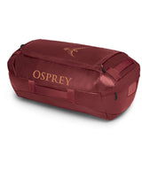 71231010_Osprey Transporter 65 red mountain