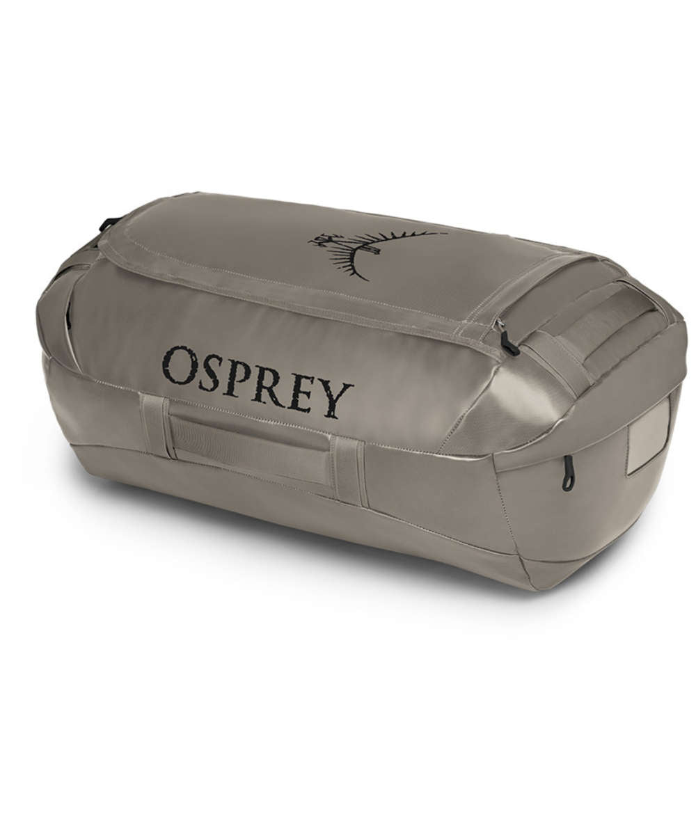 71231011_Osprey Transporter 65 tan concrete