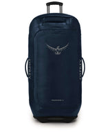 71192890_Osprey Rolling Transporter 120 venturi blue