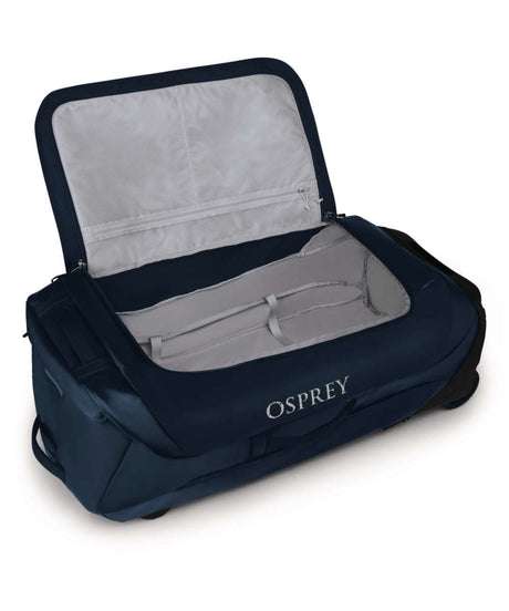 71192890_Osprey Rolling Transporter 120 venturi blue