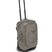 71231099_Osprey Rolling Transporter 40 tan concrete