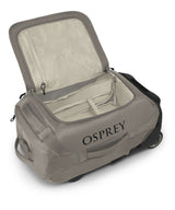 71231099_Osprey Rolling Transporter 40 tan concrete