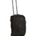 71230863_Osprey Rolling Transporter Carry-On 38 black