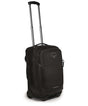 71230863_Osprey Rolling Transporter Carry-On 38 black