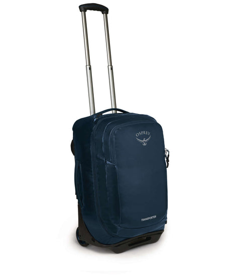 71230864_Osprey Rolling Transporter Carry-On 38 venturi blue