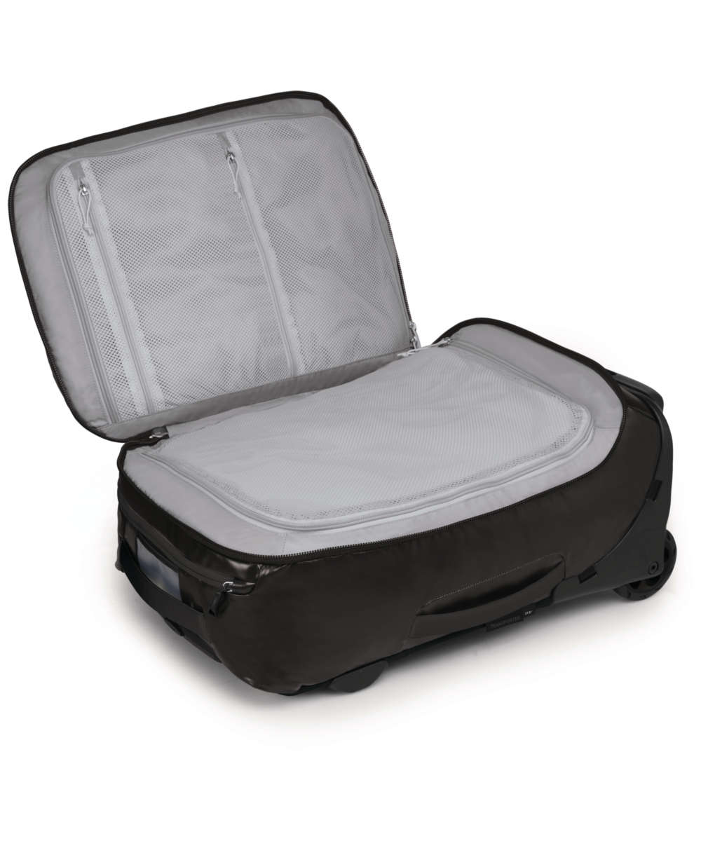 71230863_Osprey Rolling Transporter Carry-On 38 black