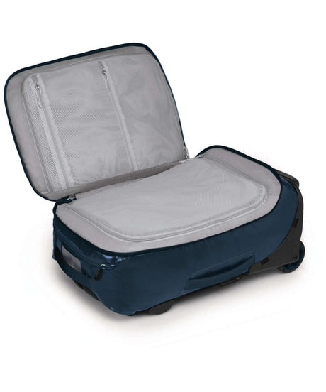 71230864_Osprey Rolling Transporter Carry-On 38 venturi blue