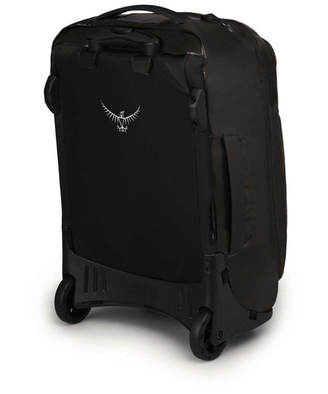 71230863_Osprey Rolling Transporter Carry-On 38 black