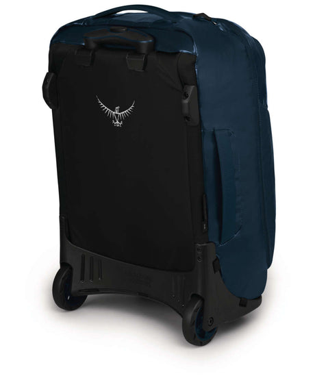 71230864_Osprey Rolling Transporter Carry-On 38 venturi blue