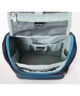 P-21844_Nitro Travel Kit