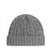 71239102_Blue Loop Cable Beanie light grey