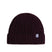 71239101_Blue Loop Cable Beanie wine