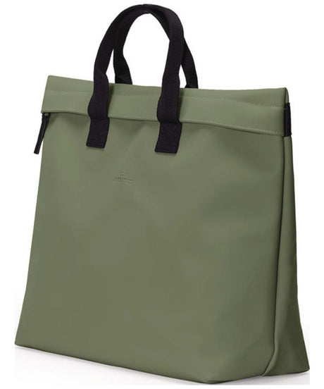 71200607_Ucon Acrobatics Eliza Bag Lotus sage green