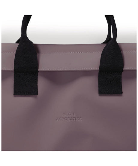 71210442_Ucon Acrobatics Eliza Bag Lotus grape