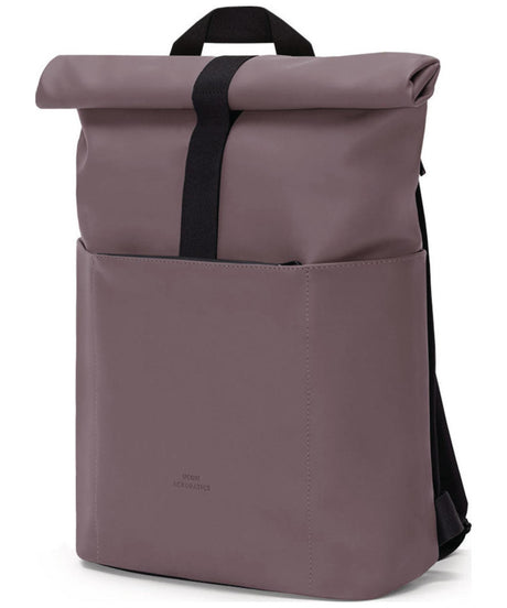 71210438_Ucon Acrobatics Hajo Mini Backpack Lotus grape