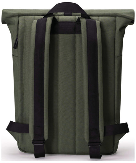 71200609_Ucon Acrobatics Hajo Medium Backpack Stealth olive