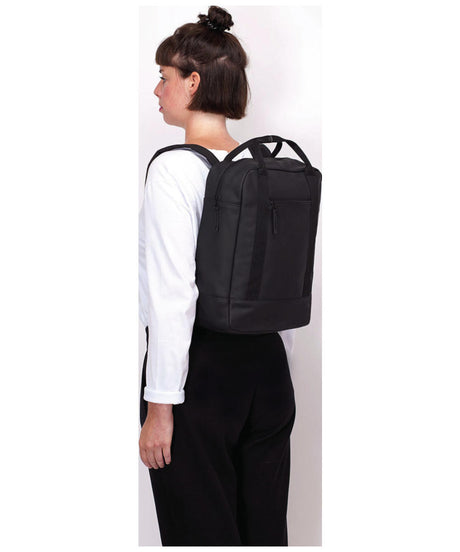 71140307_Ucon Acrobatics Ison Medium Backpack Lotus black