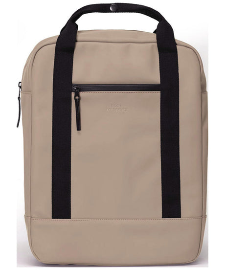 71160705_Ucon Acrobatics Ison Medium Backpack Lotus nude