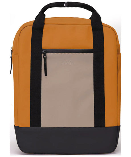 71218523_Ucon Acrobatics Ison Medium Backpack Lotus honey mustard-nude