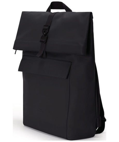 71148024_Ucon Acrobatics Jasper Medium Backpack Lotus black