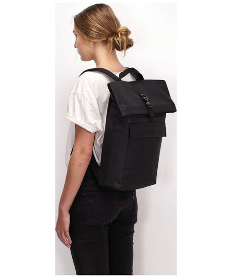 71148024_Ucon Acrobatics Jasper Medium Backpack Lotus black