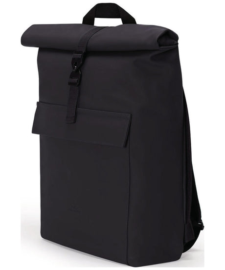 71148024_Ucon Acrobatics Jasper Medium Backpack Lotus black