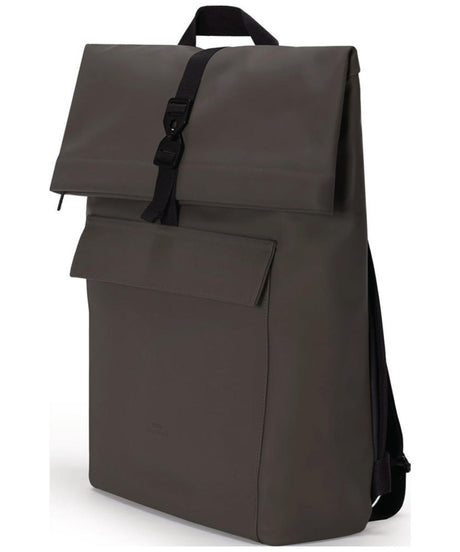 71160995_Ucon Acrobatics Jasper Medium Backpack Lotus dark grey