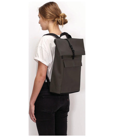 71160995_Ucon Acrobatics Jasper Medium Backpack Lotus dark grey