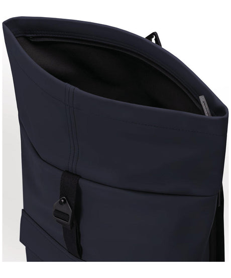 71187706_Ucon Acrobatics Jasper Medium Backpack Lotus dark navy