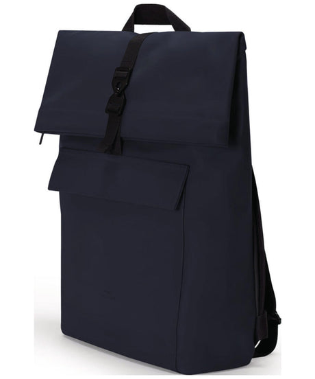 71187706_Ucon Acrobatics Jasper Medium Backpack Lotus dark navy