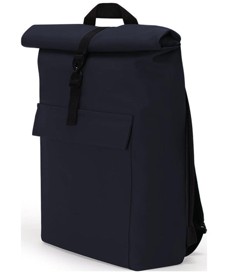 71187706_Ucon Acrobatics Jasper Medium Backpack Lotus dark navy