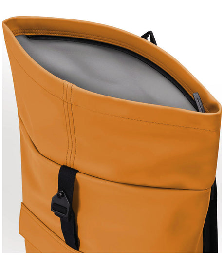 71148022_Ucon Acrobatics Jasper Medium Backpack Lotus honey mustard