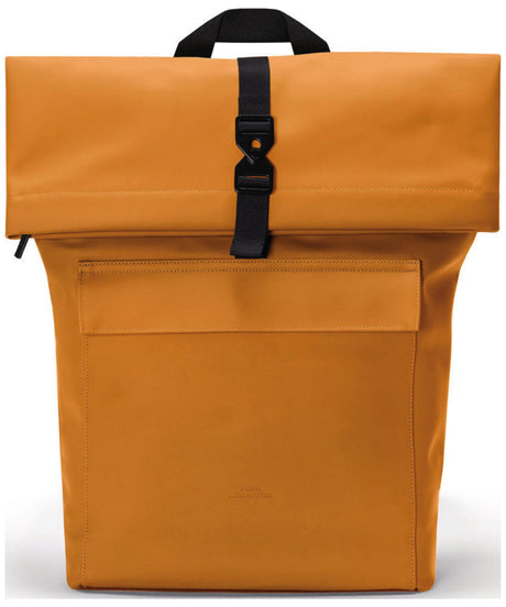 71148022_Ucon Acrobatics Jasper Medium Backpack Lotus honey mustard