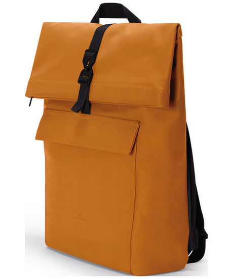 71148022_Ucon Acrobatics Jasper Medium Backpack Lotus honey mustard