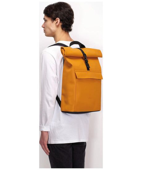 71148022_Ucon Acrobatics Jasper Medium Backpack Lotus honey mustard