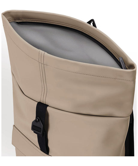 71182931_Ucon Acrobatics Jasper Medium Backpack Lotus nude