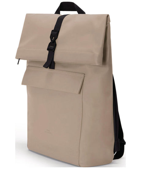 71182931_Ucon Acrobatics Jasper Medium Backpack Lotus nude