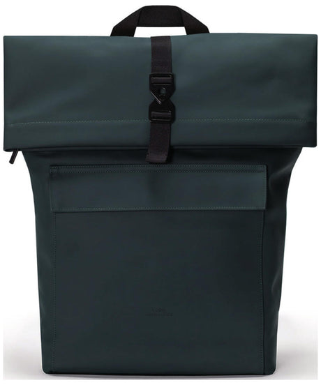 71148023_Ucon Acrobatics Jasper Medium Backpack Lotus forest