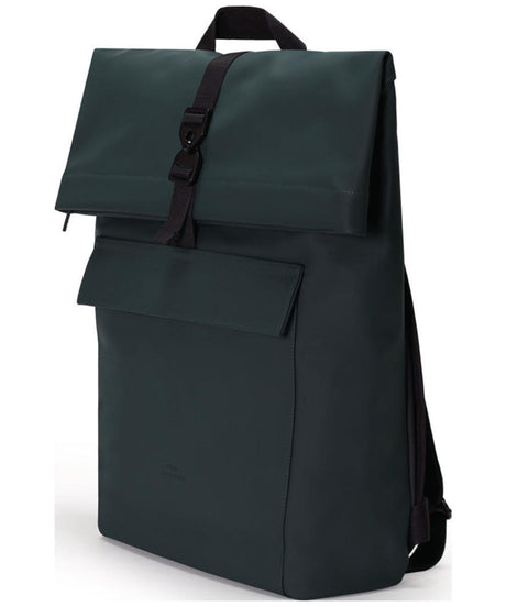 71148023_Ucon Acrobatics Jasper Medium Backpack Lotus forest