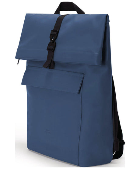 71181920_Ucon Acrobatics Jasper Medium Backpack Lotus steel blue