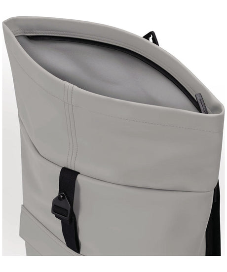 71200643_Ucon Acrobatics Jasper Medium Backpack Lotus light grey