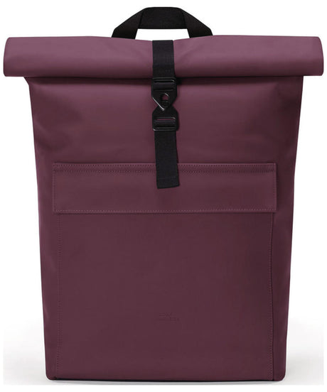 71187705_Ucon Acrobatics Jasper Medium Backpack Lotus eggplant