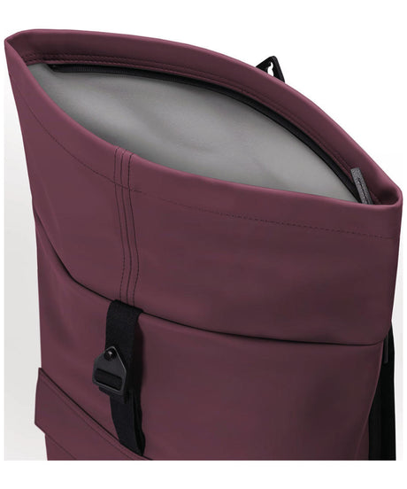 71187705_Ucon Acrobatics Jasper Medium Backpack Lotus eggplant