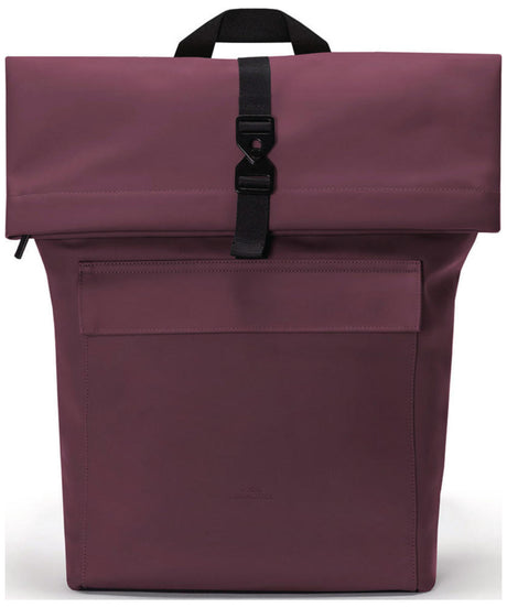 71187705_Ucon Acrobatics Jasper Medium Backpack Lotus eggplant