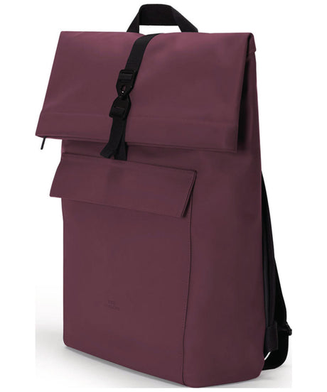 71187705_Ucon Acrobatics Jasper Medium Backpack Lotus eggplant