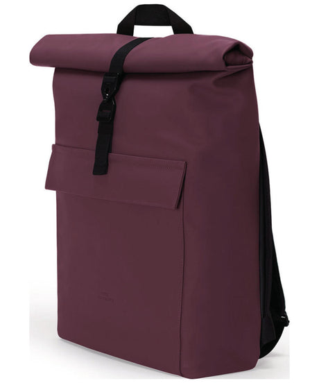 71187705_Ucon Acrobatics Jasper Medium Backpack Lotus eggplant